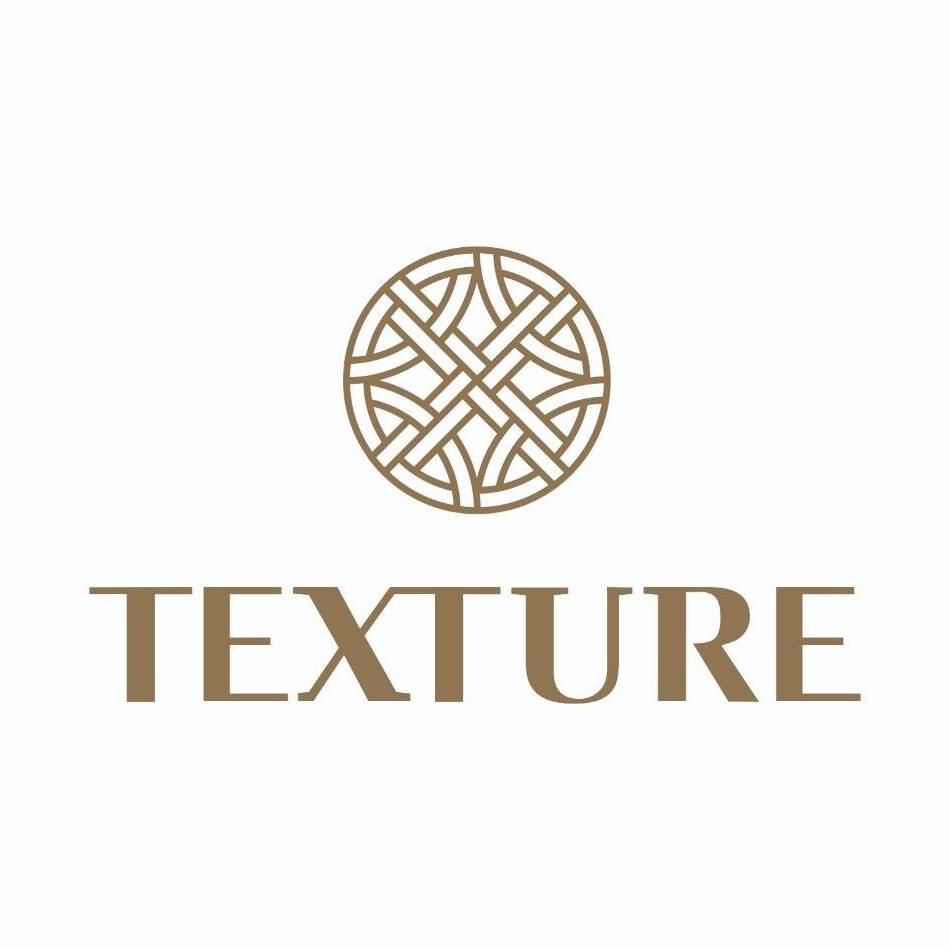 Texture Properties